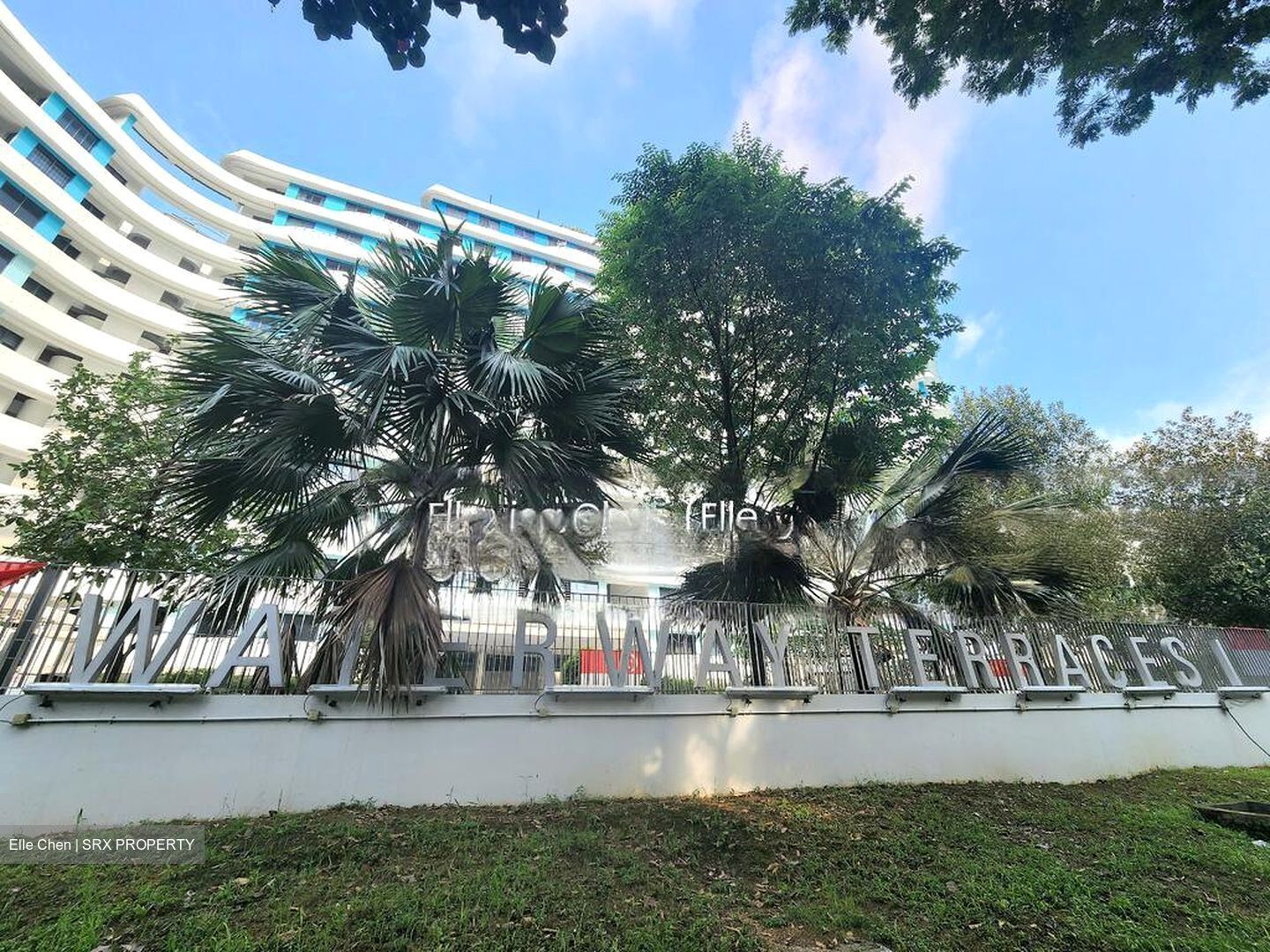 Blk 308B Punggol Walk (Punggol), HDB 4 Rooms #463101571